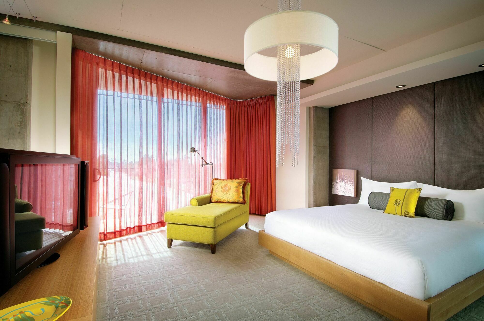 Hotel Valley Ho Scottsdale Cameră foto